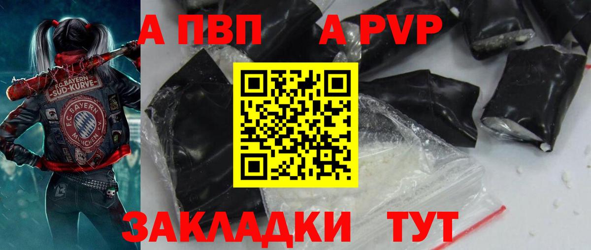 где купить наркоту  APVP  Владивосток  Вход с VPN  Alfa_PVP СК 